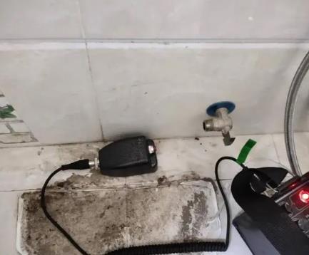 慈溪屋顶漏水维修公司分享下卫生间漏水的危害及解决方法